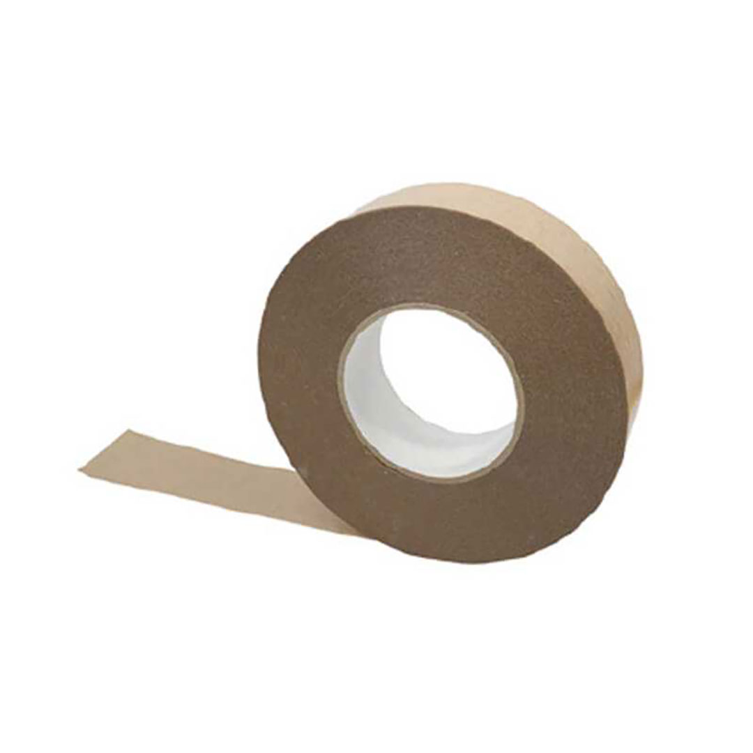 バスナテープ BN-TAPE 浴室ビニル床シート施工テープ 簡単リフォーム 東リ【法人送料無料】