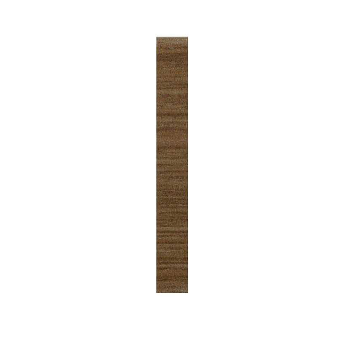 木目巾木 オーク TH60415【ケース販売】25枚入 ソフト巾木 東リ【法人送料無料】