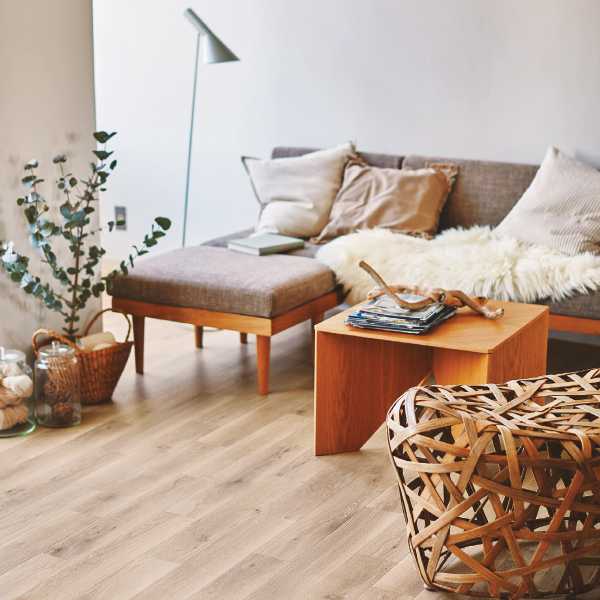 モイストオーク