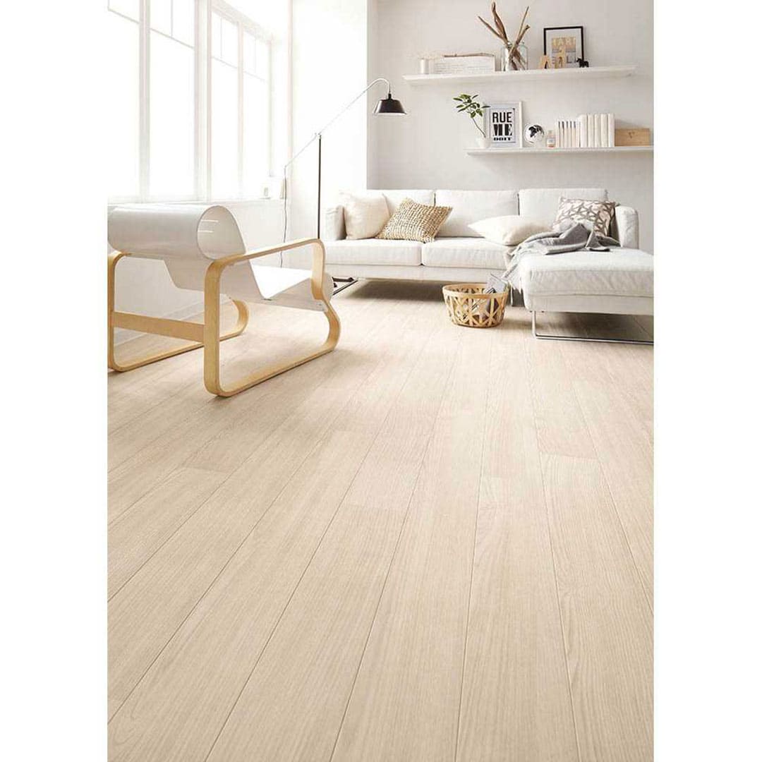 CFシート-H アッシュ CF9613 クッションフロア 抗ウイルス加工 東リ【法人送料無料】