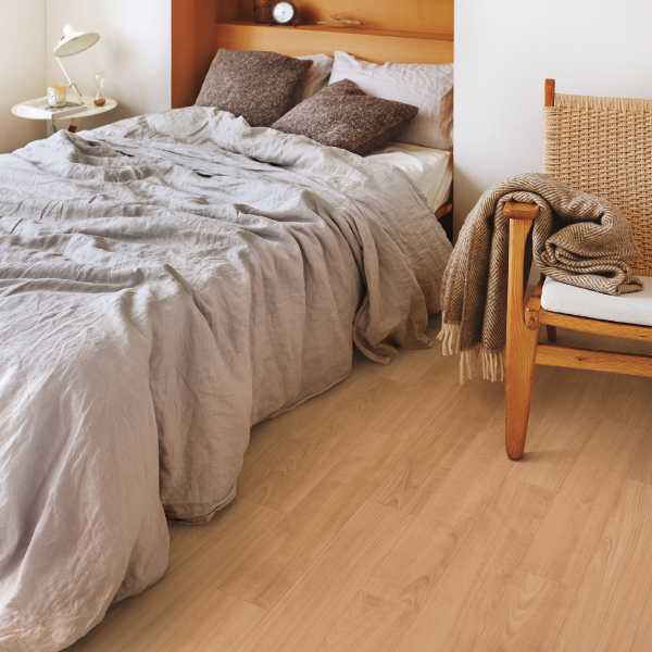 CFシート-H ラフィネバーチ CF9620 クッションフロア 抗ウイルス加工 東リ【法人送料無料】