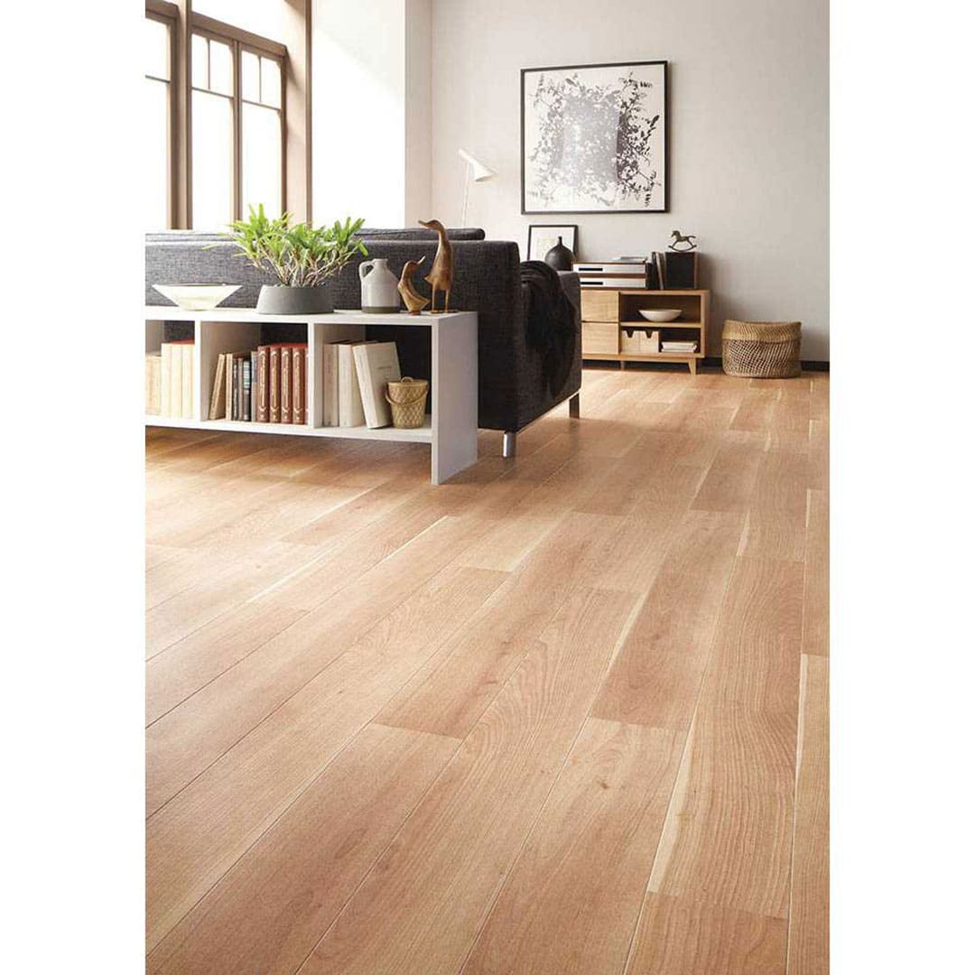 CFシート-H チェリー CF9622 クッションフロア 抗ウイルス加工 東リ【法人送料無料】