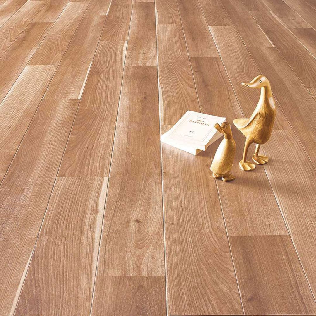 CFシート-H チェリー CF9623 クッションフロア 抗ウイルス加工 東リ【法人送料無料】