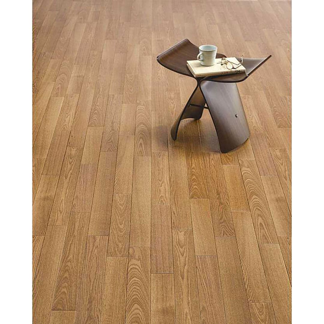 CFシート-H オーク CF9641 クッションフロア 抗ウイルス加工 東リ【法人送料無料】