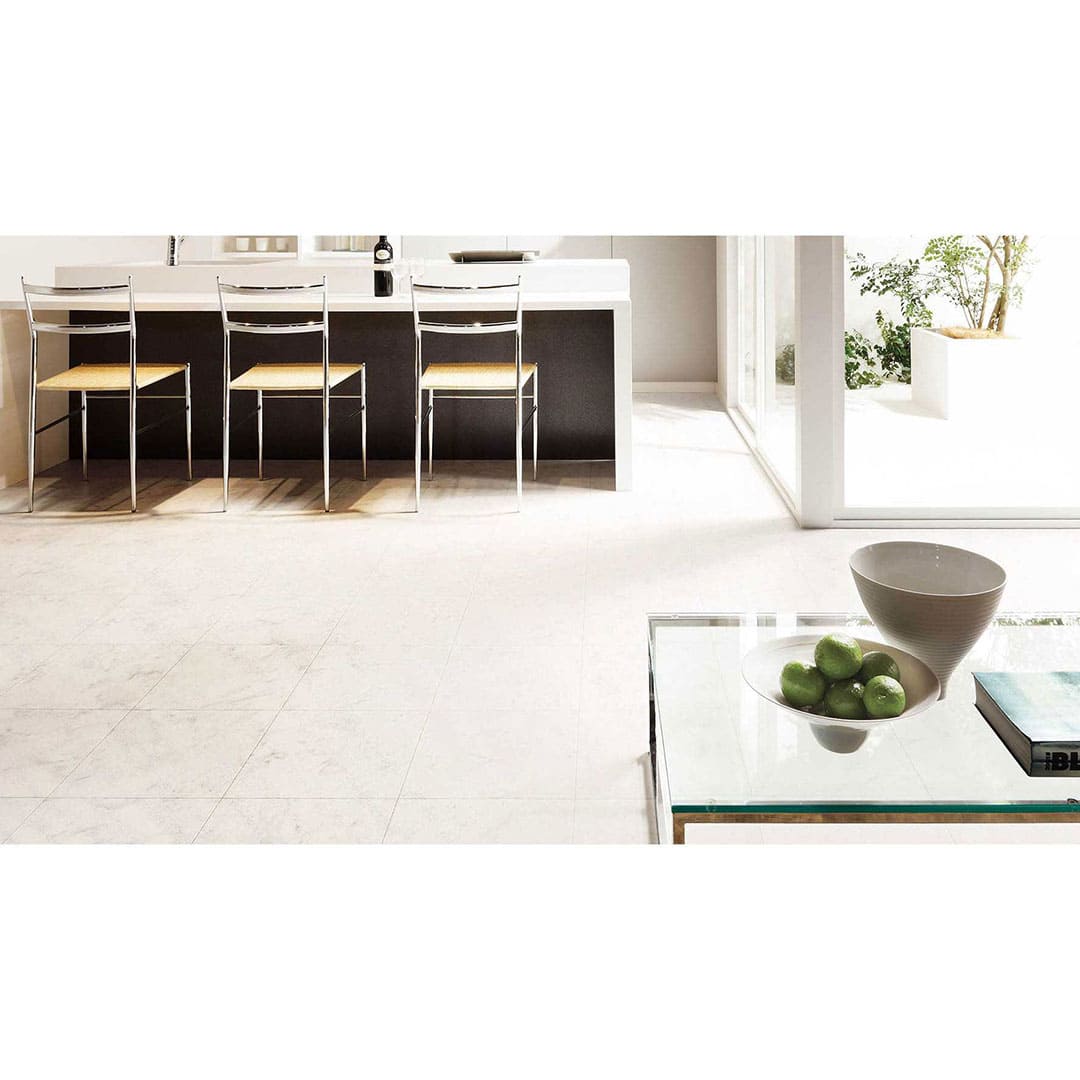 CFシート-H アラベスカート CF9657 クッションフロア 抗ウイルス加工 東リ【法人送料無料】