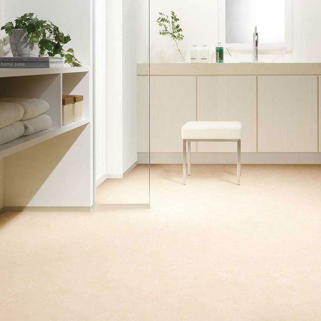 CFシート-H マーブル CF9658 クッションフロア 抗ウイルス加工 東リ【法人送料無料】