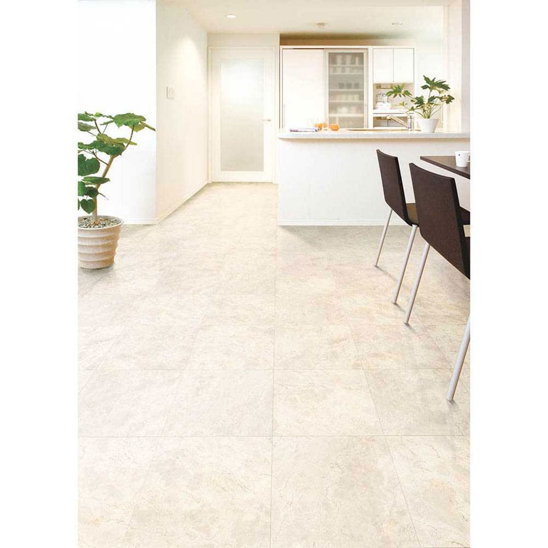 CFシート-H クレモッソ CF9659 クッションフロア 抗ウイルス加工 東リ【法人送料無料】