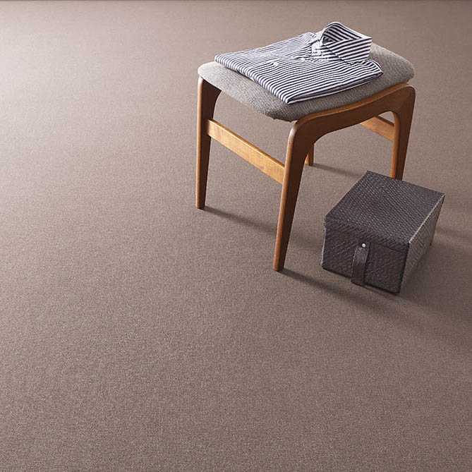 CFシート-H CF9689 クッションフロア 抗ウイルス加工  ブラウン系カラー 東リ【法人送料無料】