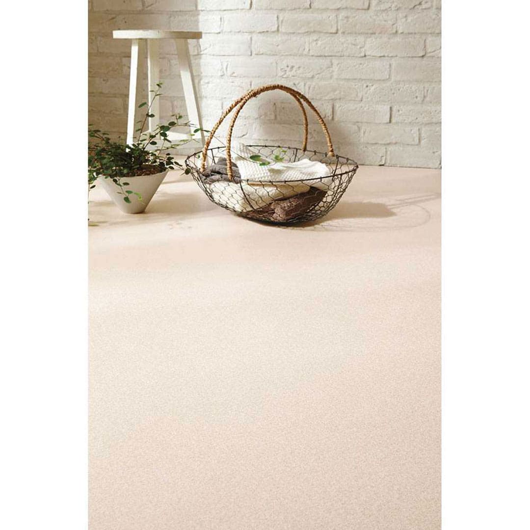 CFシート-H CF9690 クッションフロア 抗ウイルス加工  ベージュ系カラー 東リ【法人送料無料】