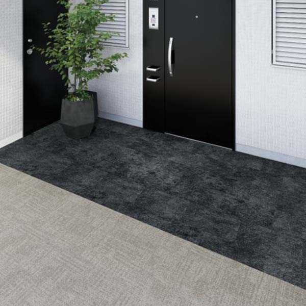 NS800 132巾 ミネラルストーン NS130832 屋外用防滑ビニル床シート 東リ【法人送料無料】