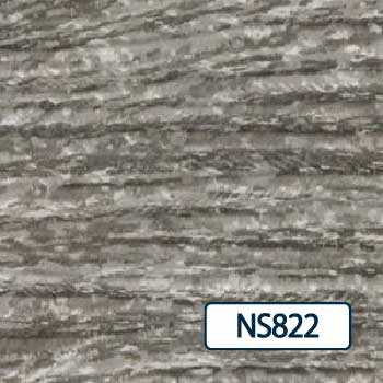 NS800 182巾 アースグレイン NS822 屋外用防滑ビニル床シート 東リ【法人送料無料】
