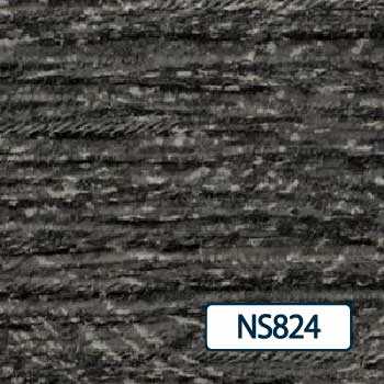 NS800 182巾 アースグレイン NS824 屋外用防滑ビニル床シート 東リ【法人送料無料】