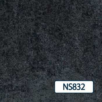 NS800 182巾 ミネラルストーン NS832 屋外用防滑ビニル床シート 東リ【法人送料無料】