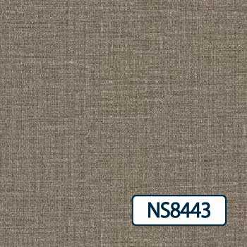 NS800 162巾 カームリネア NS1608443 屋外用防滑ビニル床シート 東リ【法人送料無料】