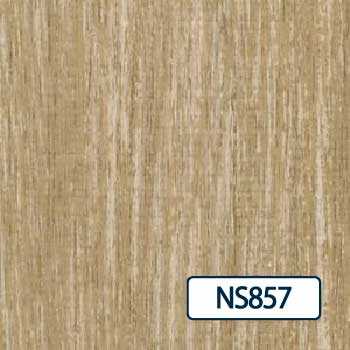 NS800 182巾 ブレンドウッド NS857 屋外用防滑ビニル床シート 東リ【法人送料無料】