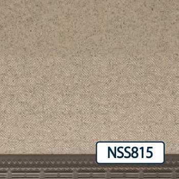NSステップ800(Bタイプ) 1200巾 NSS815B5W【ケース販売】10枚入 東リ【法人送料無料】