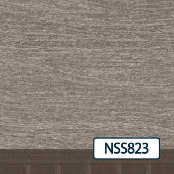 NSステップ800(Bタイプ) 1200巾 NSS823B5W【ケース販売】10枚入 東リ【法人送料無料】