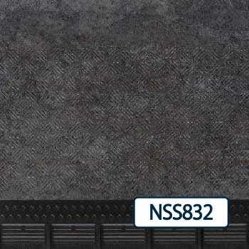 NSステップ800(Bタイプ) 1200巾 NSS832B5W【ケース販売】10枚入 東リ【法人送料無料】
