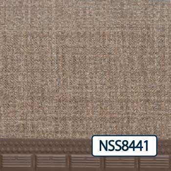 NSステップ800(Bタイプ) 1200巾 NSS8441B5W【ケース販売】10枚入 東リ【法人送料無料】