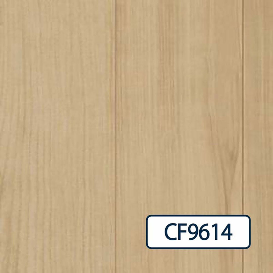 CFシート-H アッシュ CF9614 クッションフロア 抗ウイルス加工 東リ【法人送料無料】