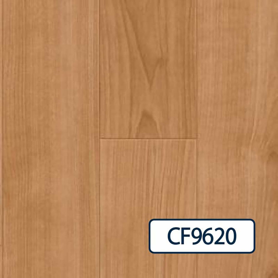 CFシート-H ラフィネバーチ CF9620 クッションフロア 抗ウイルス加工 東リ【法人送料無料】