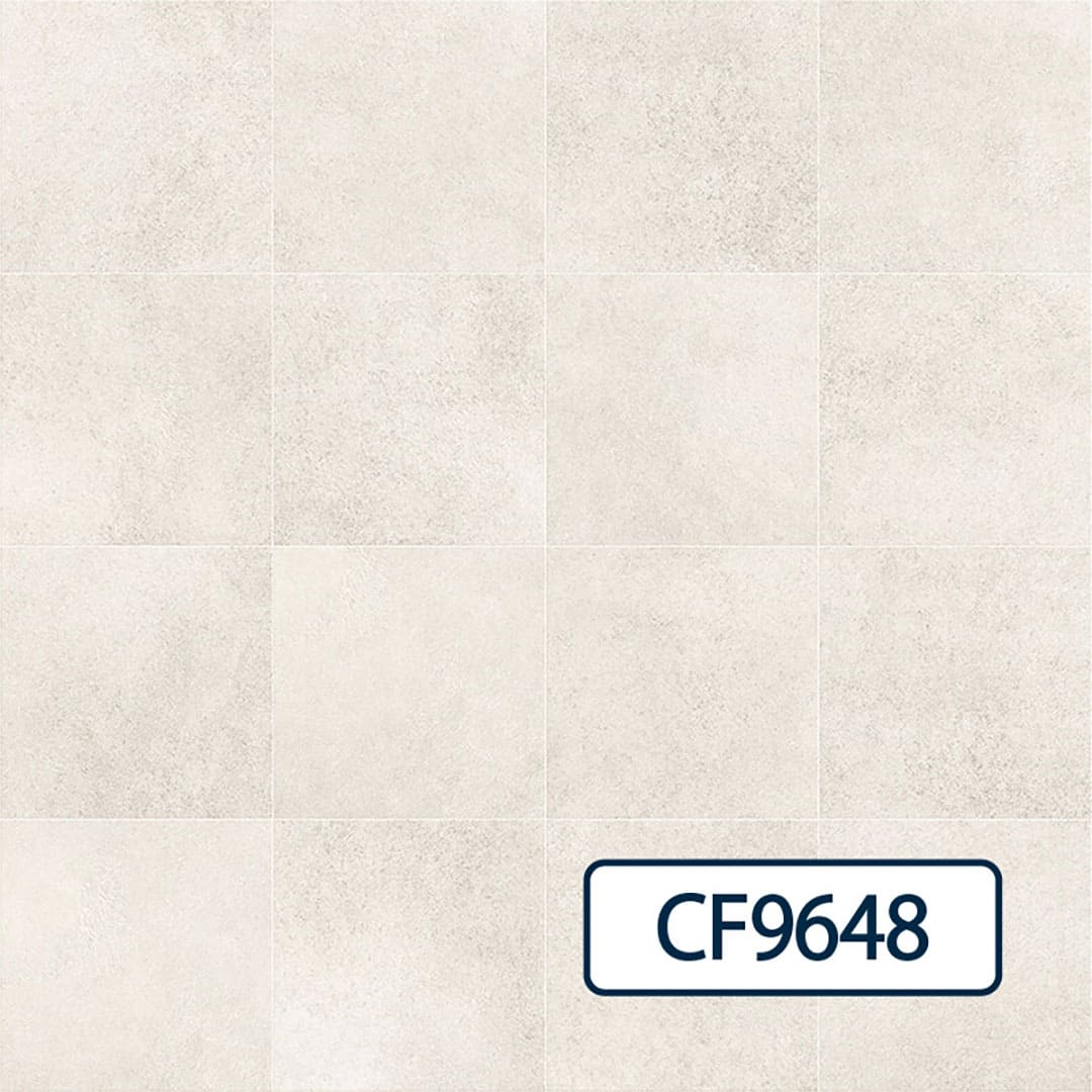 CFシート-H シャインストーン CF9648 クッションフロア 抗ウイルス加工 東リ【法人送料無料】