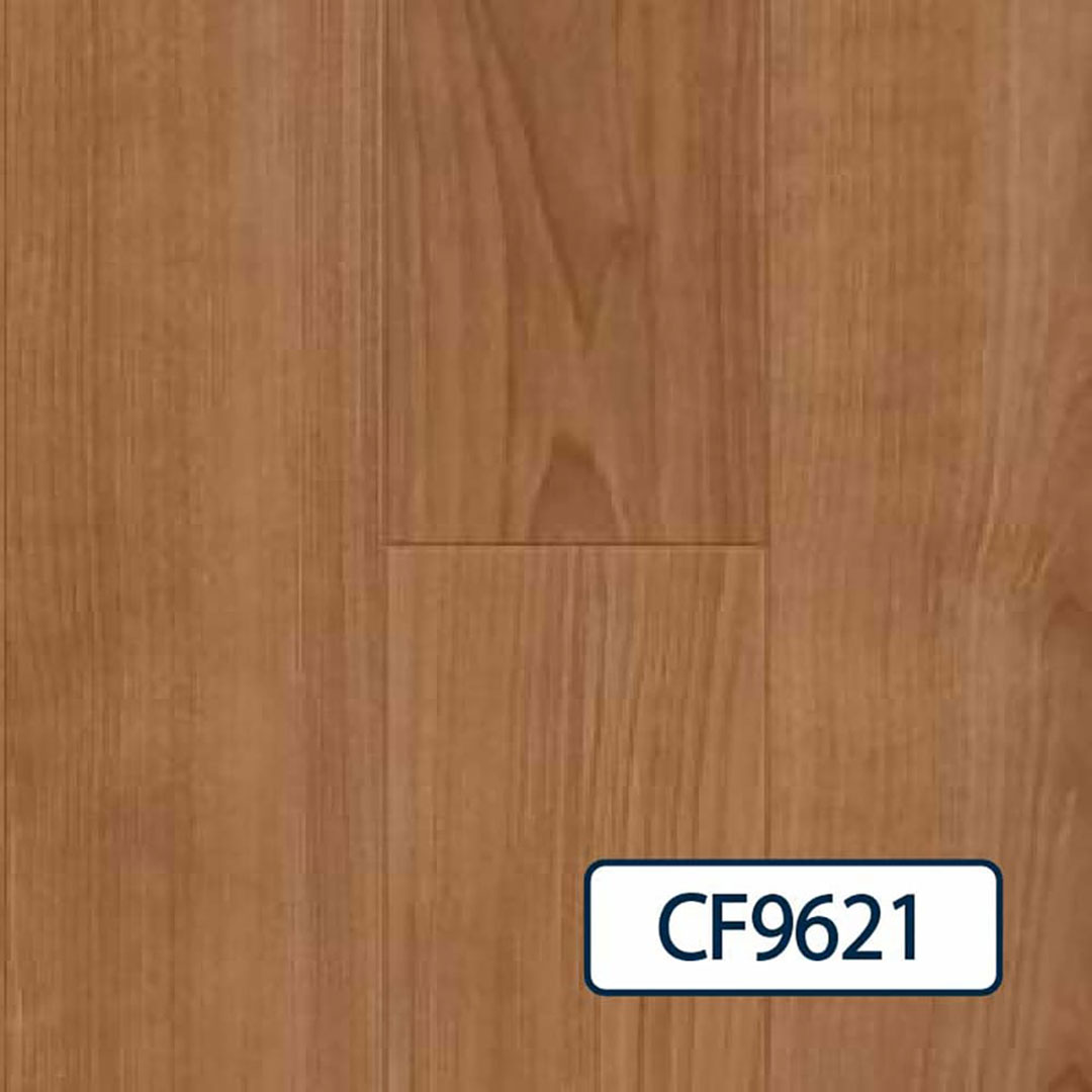 CFシート-H ラフィネバーチ CF9621 クッションフロア 抗ウイルス加工 東リ【法人送料無料】