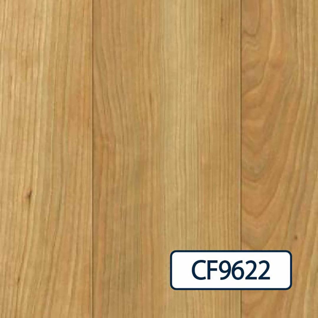 CFシート-H チェリー CF9622 クッションフロア 抗ウイルス加工 東リ【法人送料無料】