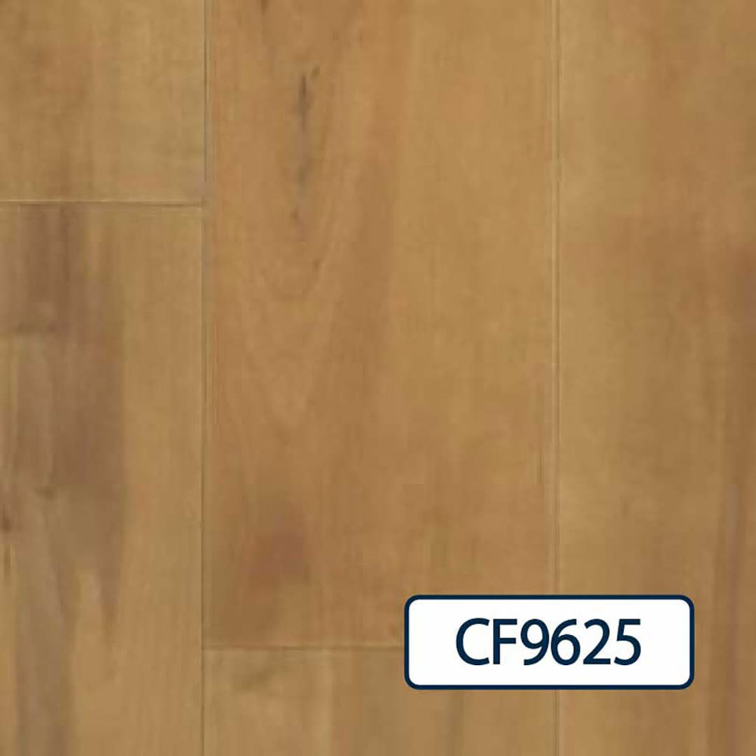 CFシート-H ラスティックメイプル CF9625 クッションフロア 抗ウイルス加工 東リ【法人送料無料】
