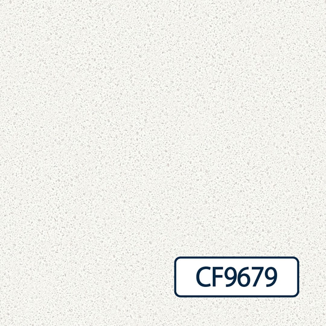 CFシート-H パールテラゾー CF9679 クッションフロア 抗ウイルス加工 東リ【法人送料無料】
