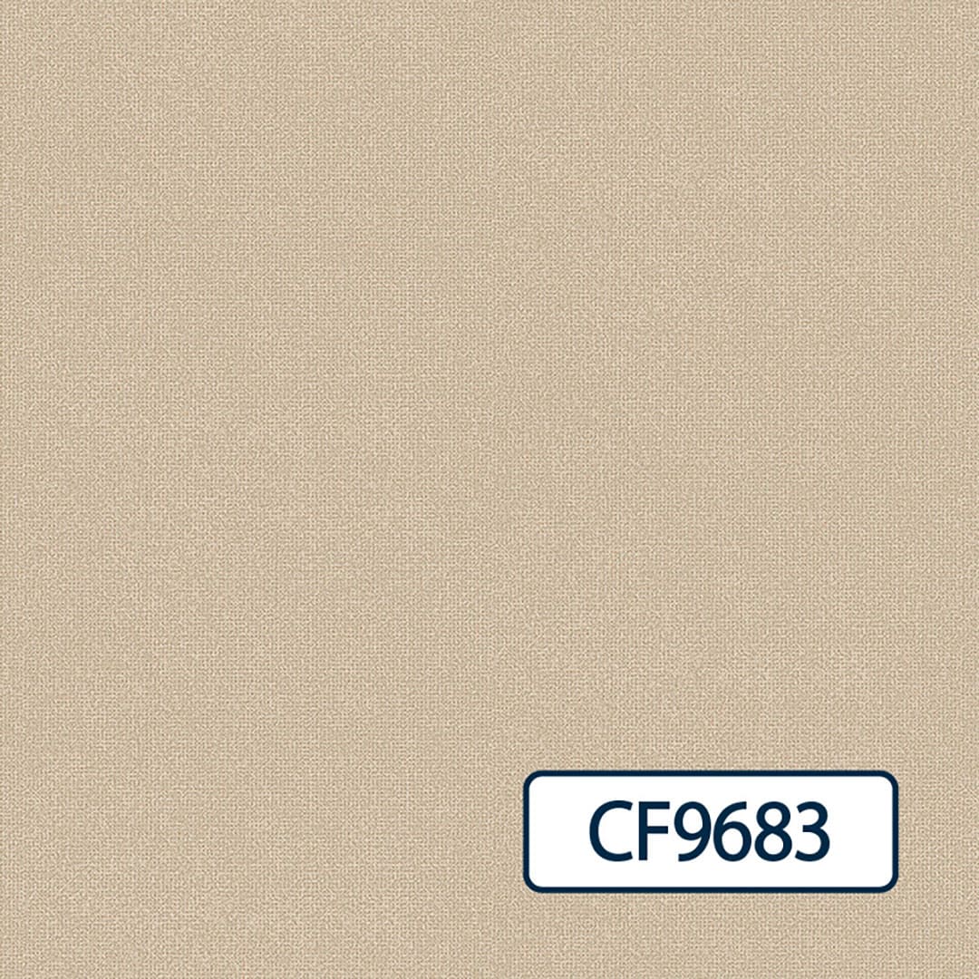 CFシート-H メランジェ CF9683 クッションフロア 抗ウイルス加工 東リ【法人送料無料】