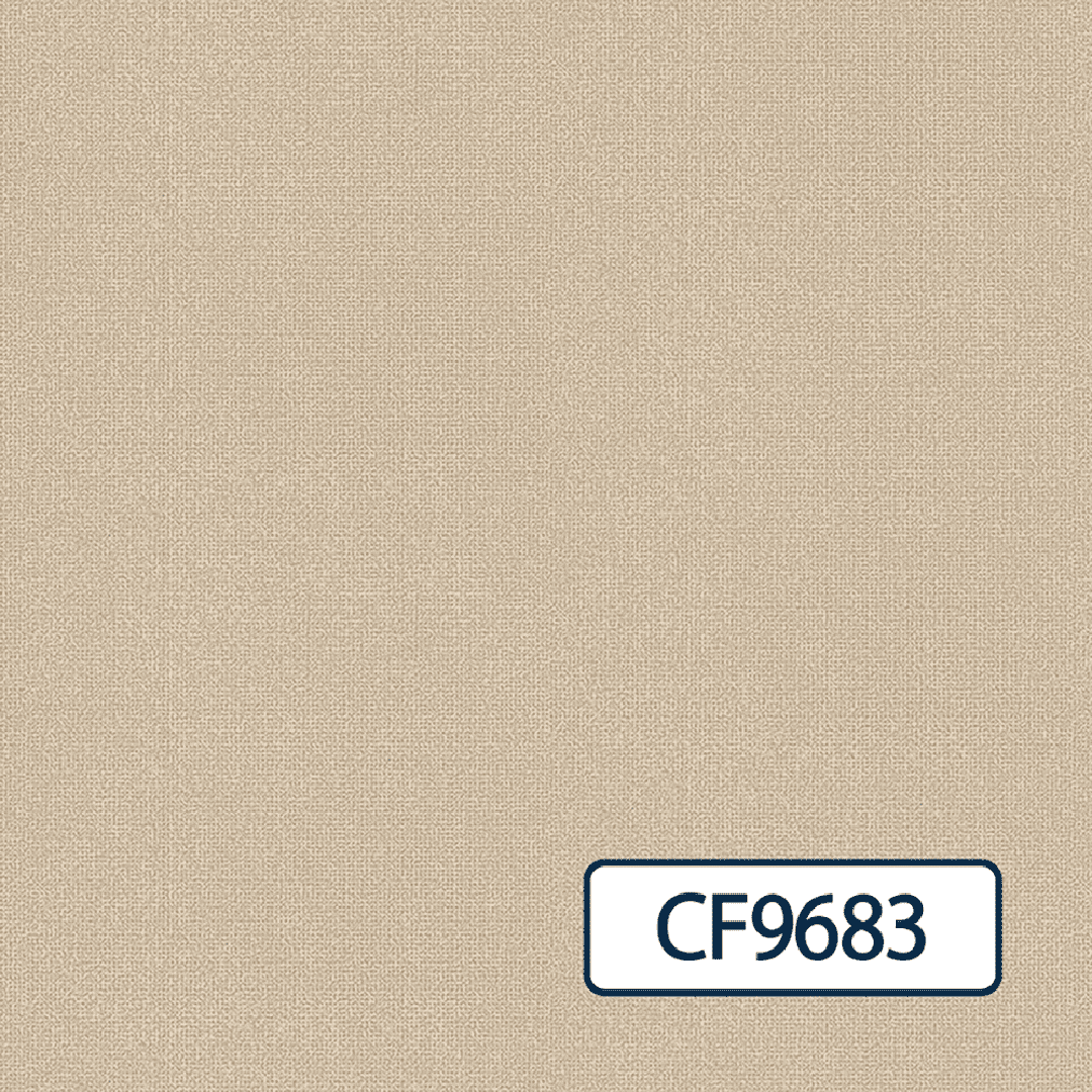 CFシート-H メランジェ CF9683 クッションフロア 抗ウイルス加工 東リ（法人限定）