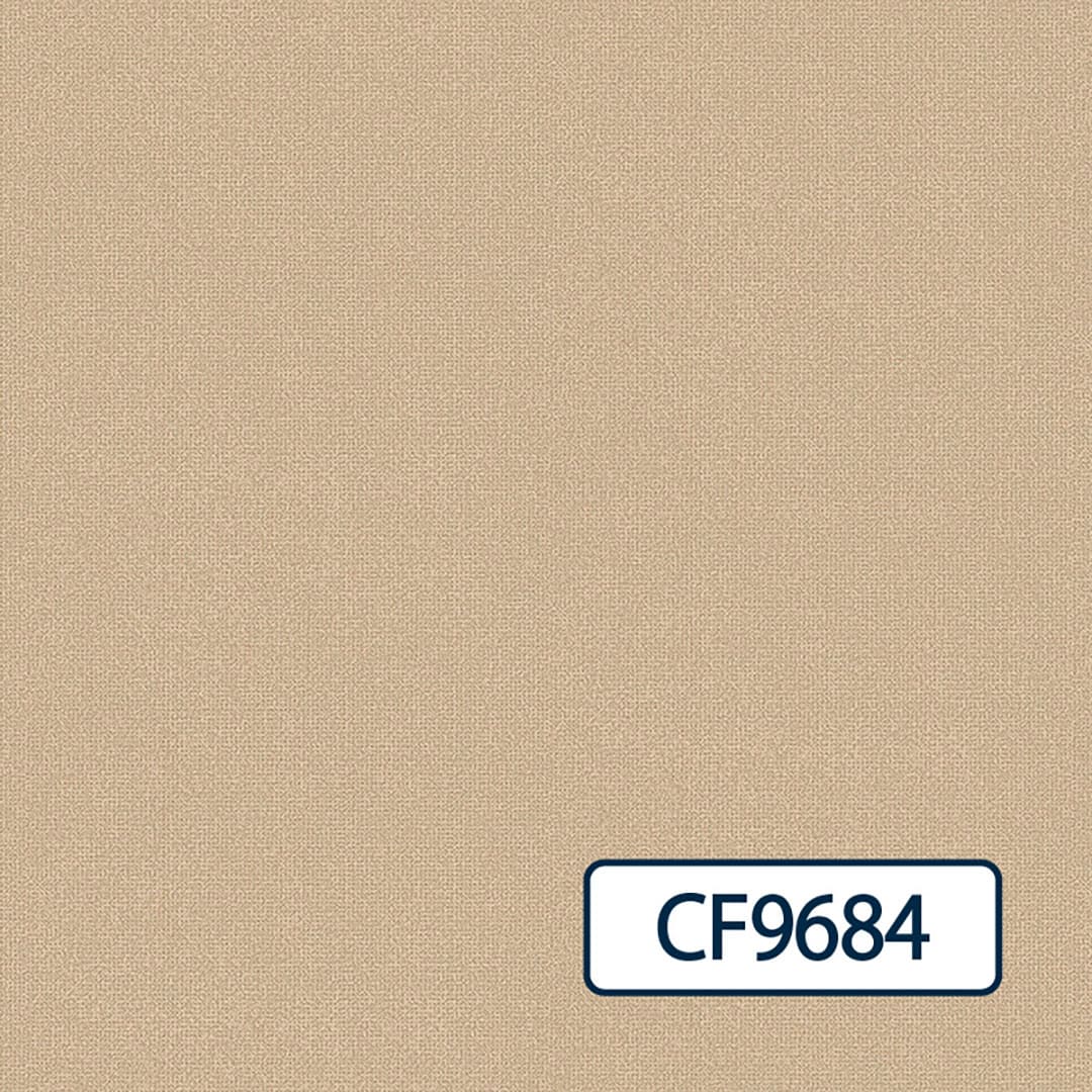 CFシート-H メランジェ CF9684 クッションフロア 抗ウイルス加工 東リ【法人送料無料】