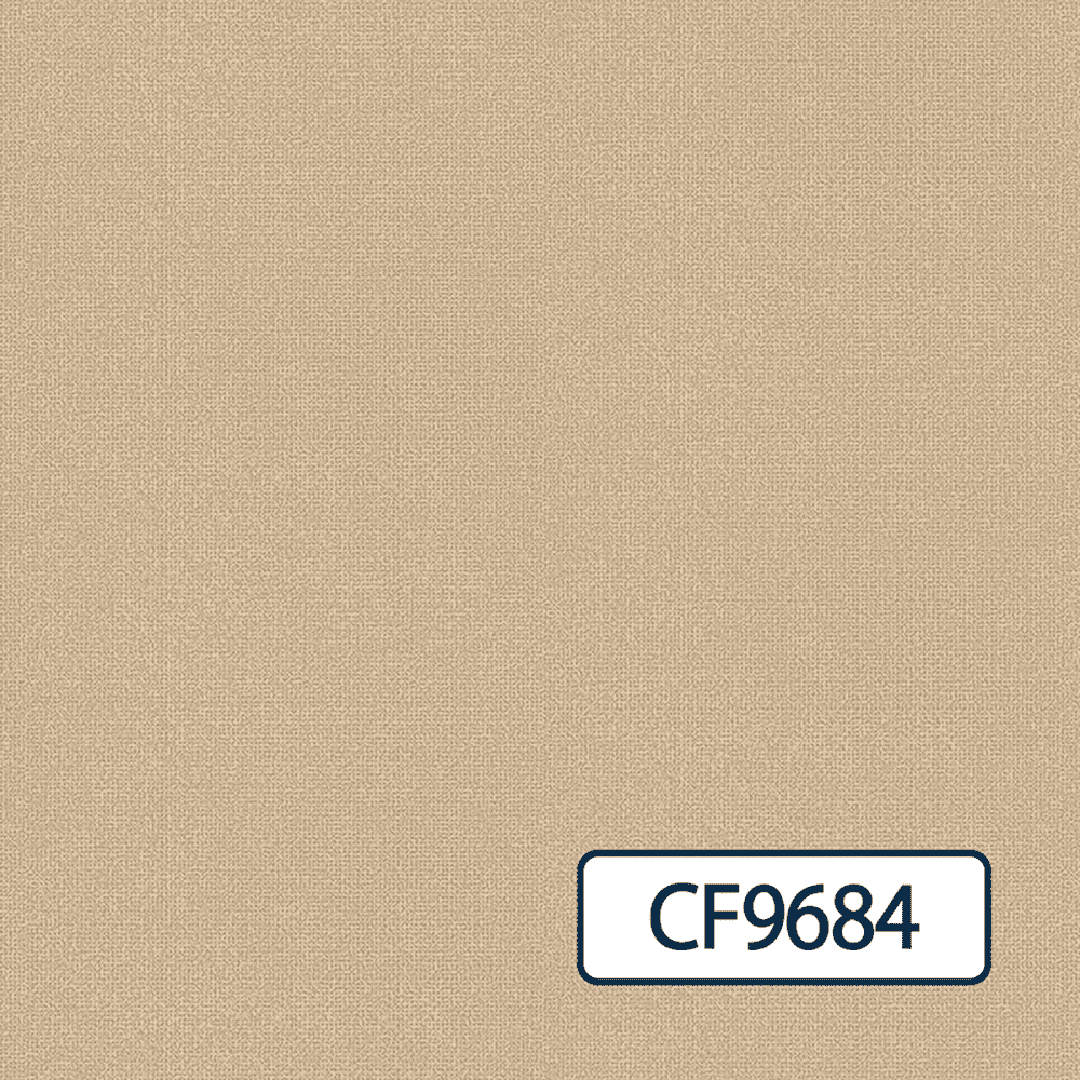 CFシート-H メランジェ CF9684 クッションフロア 抗ウイルス加工 東リ（法人限定）