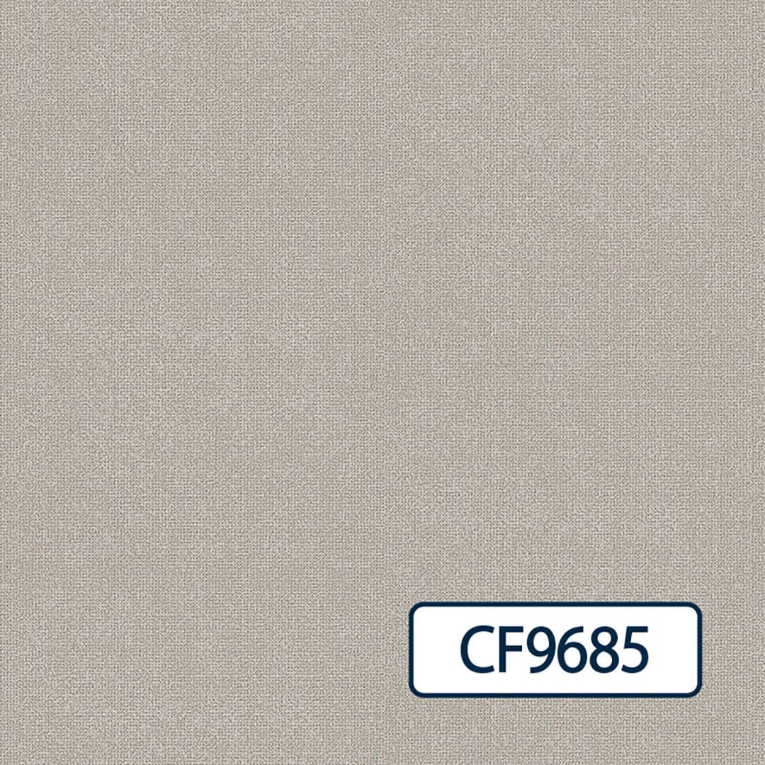 CFシート-H メランジェ CF9685 クッションフロア 抗ウイルス加工 東リ【法人送料無料】