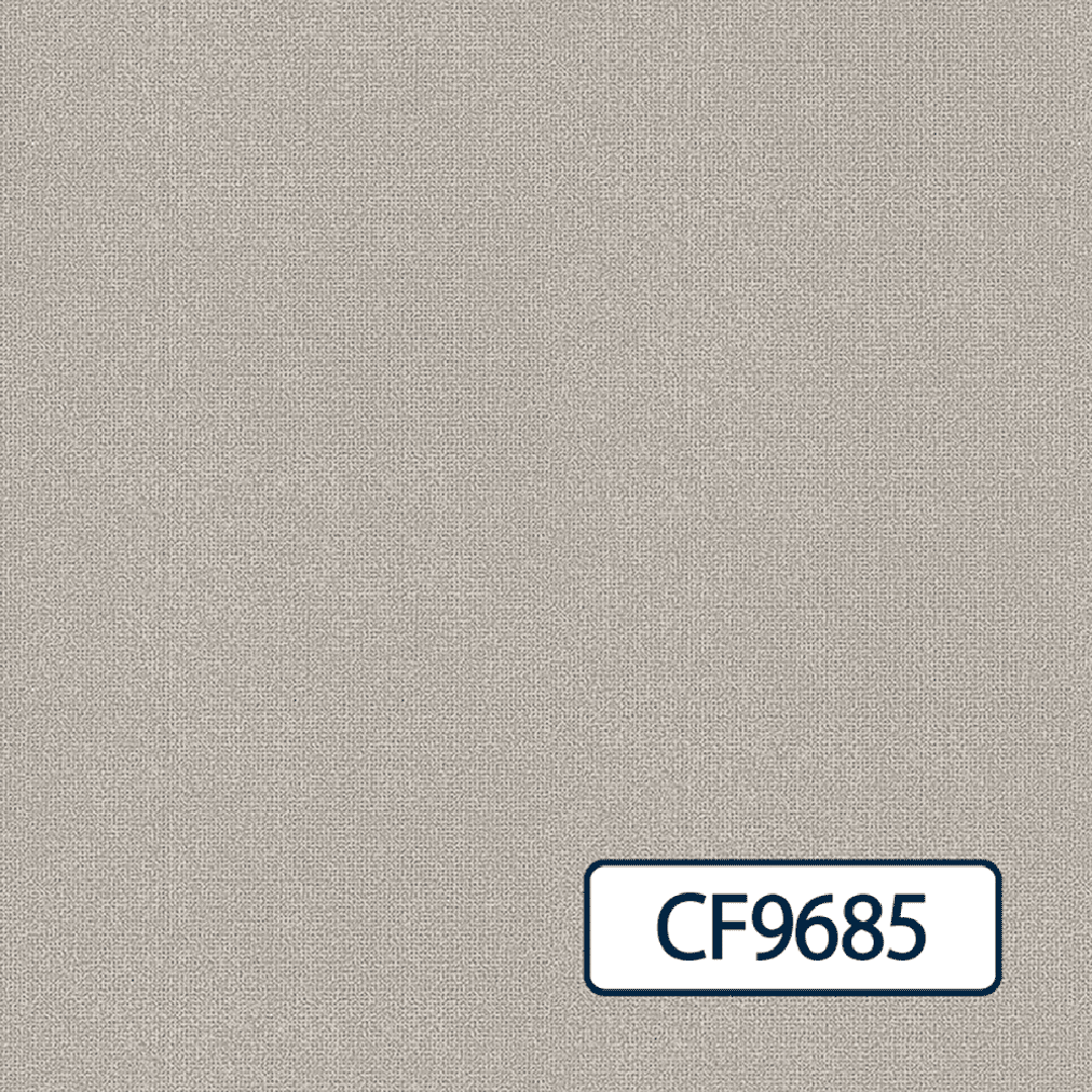 CFシート-H メランジェ CF9685 クッションフロア 抗ウイルス加工 東リ（法人限定）