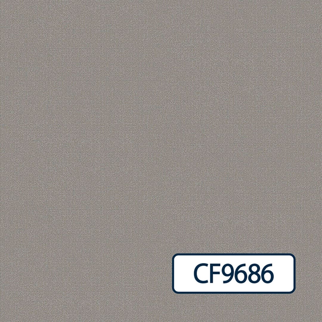 CFシート-H メランジェ CF9686 クッションフロア 抗ウイルス加工 東リ【法人送料無料】