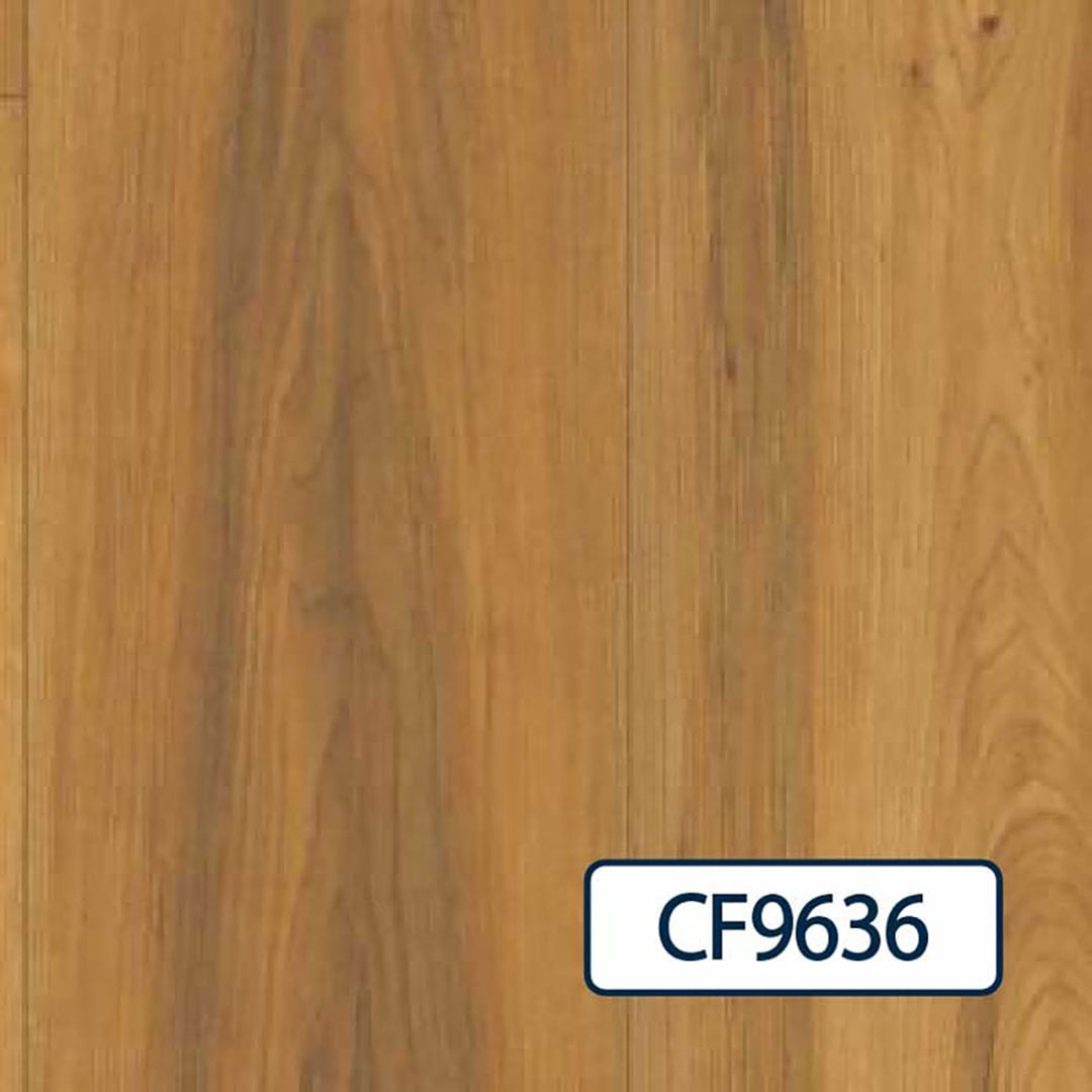 CFシート-H コローラメイプル CF9636 クッションフロア 抗ウイルス加工 東リ【法人送料無料】