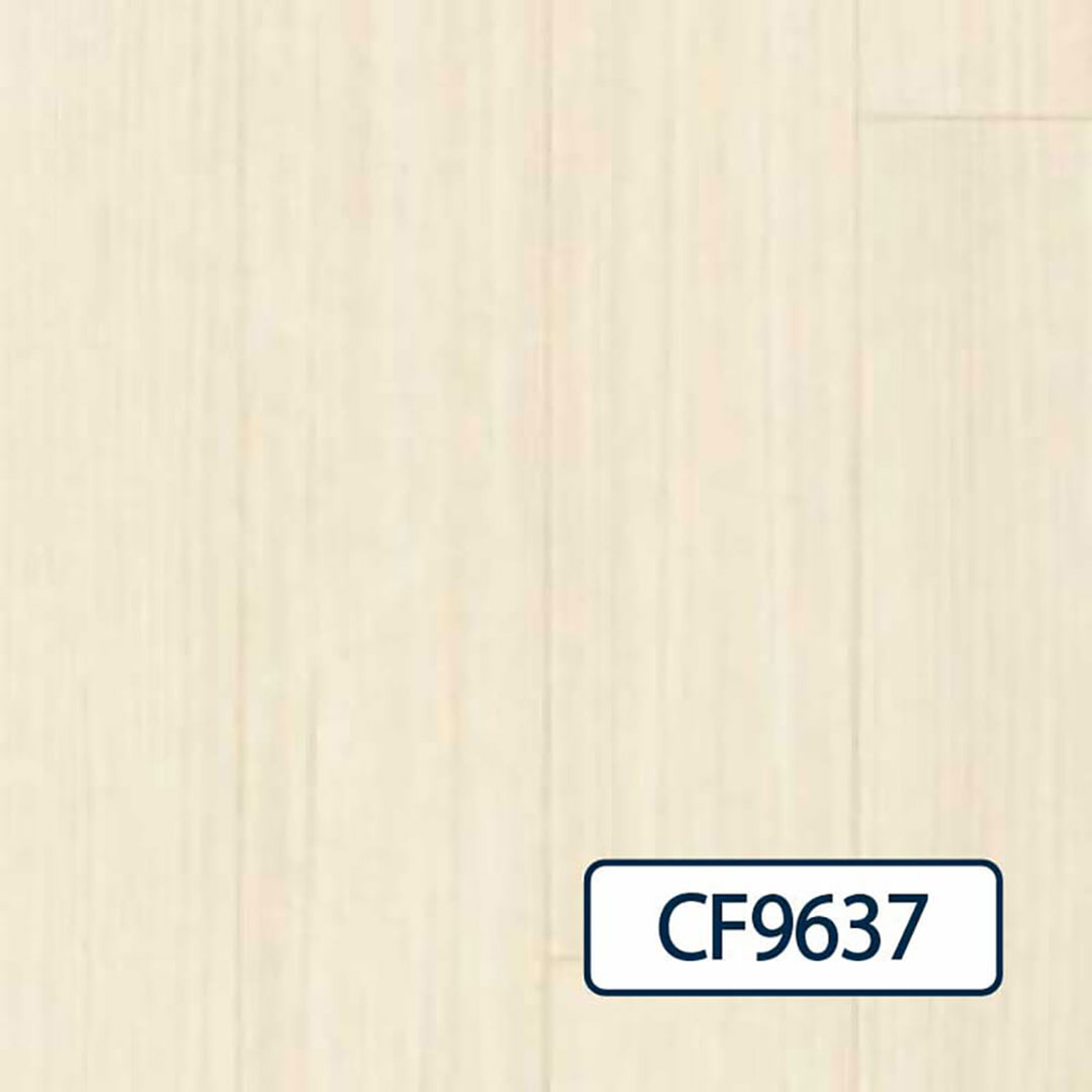 CFシート-H エルム CF9637 クッションフロア 抗ウイルス加工 東リ【法人送料無料】