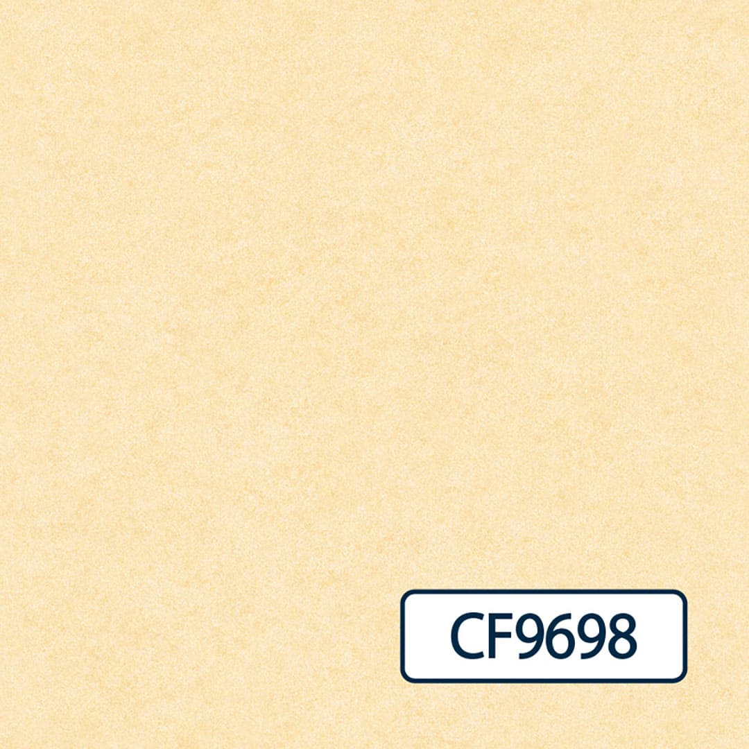 CFシート-H  CF9698 クッションフロア 抗ウイルス加工 ベージュ系カラー 東リ【法人送料無料】
