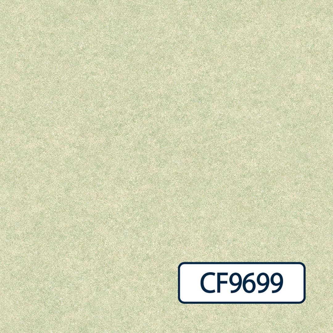 CFシート-H  CF9699 クッションフロア 抗ウイルス加工 グリーン系カラー 東リ【法人送料無料】