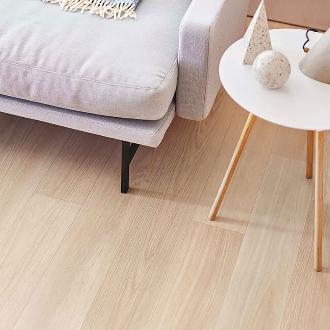 CFシート-H コンフィーオーク CF9603 クッションフロア 抗ウイルス加工 東リ【法人送料無料】