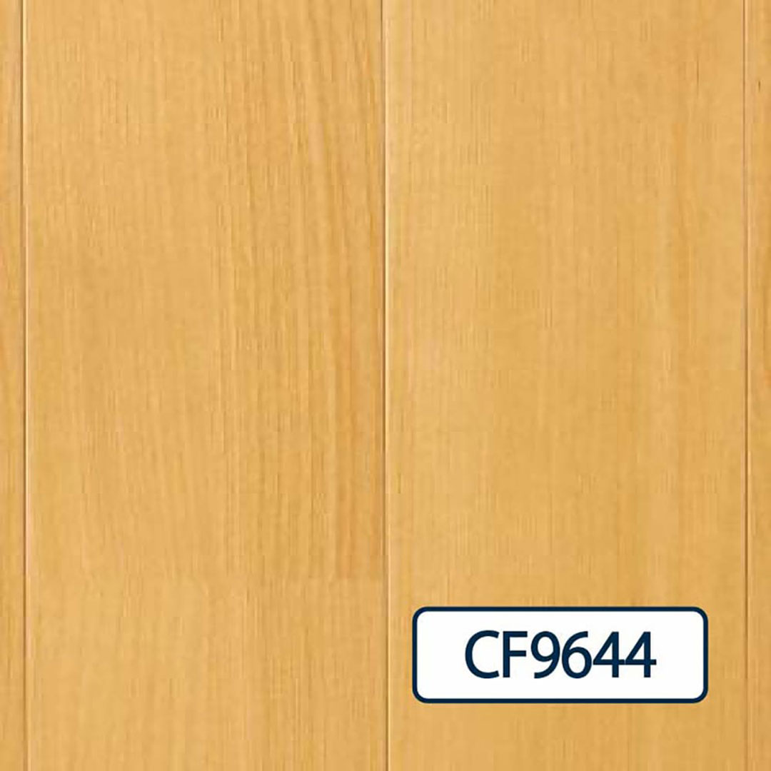 CFシート-H バーチ CF9644 クッションフロア 抗ウイルス加工 東リ【法人送料無料】