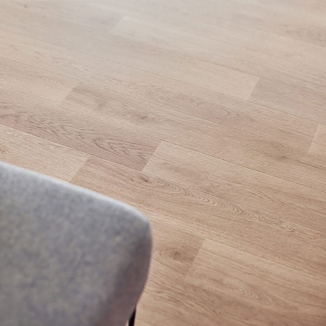 CFシート-H ミッドナイトオーク CF9626 クッションフロア 抗ウイルス加工 東リ【法人送料無料】