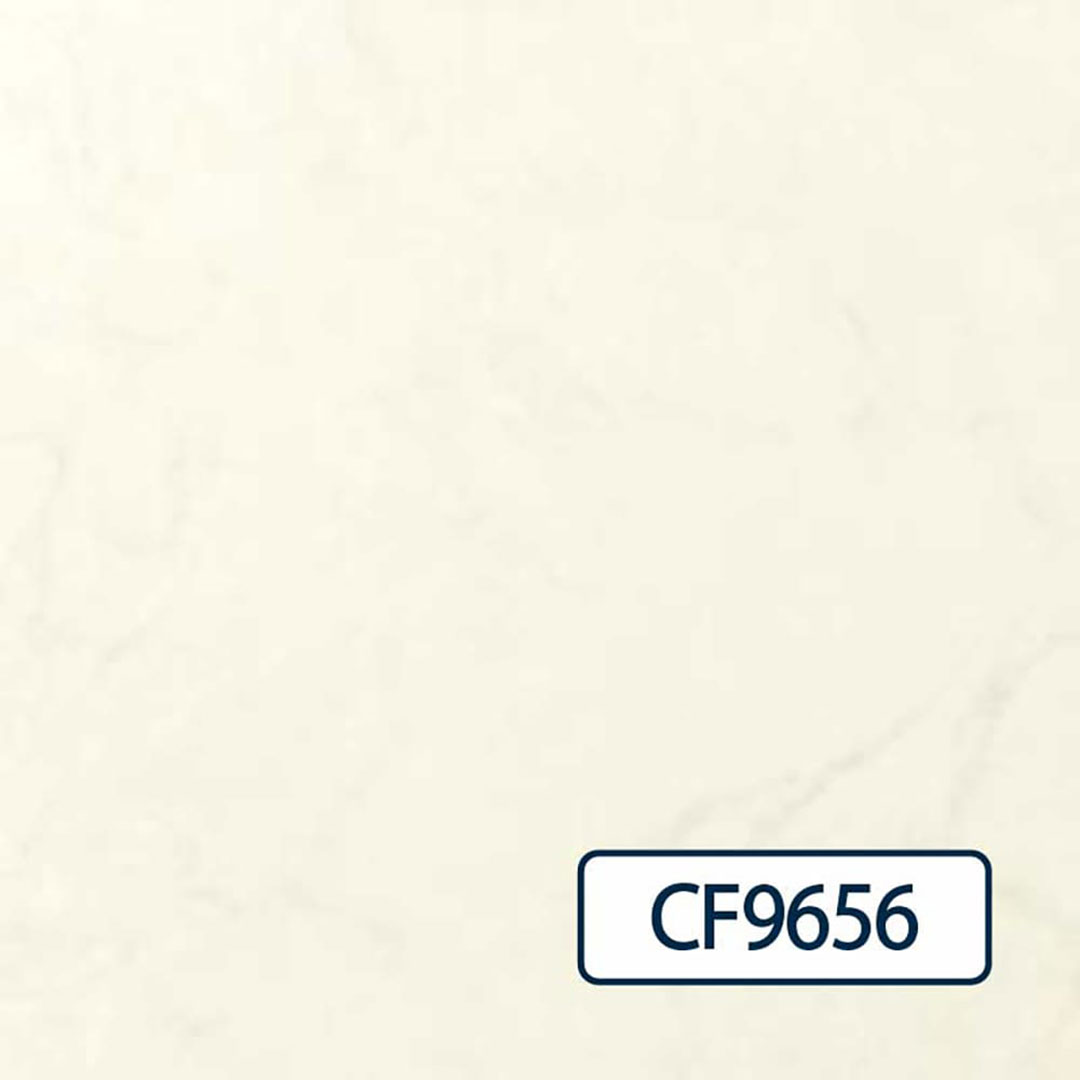 CFシート-H ビアンコカララ CF9656 クッションフロア 抗ウイルス加工 東リ【法人送料無料】