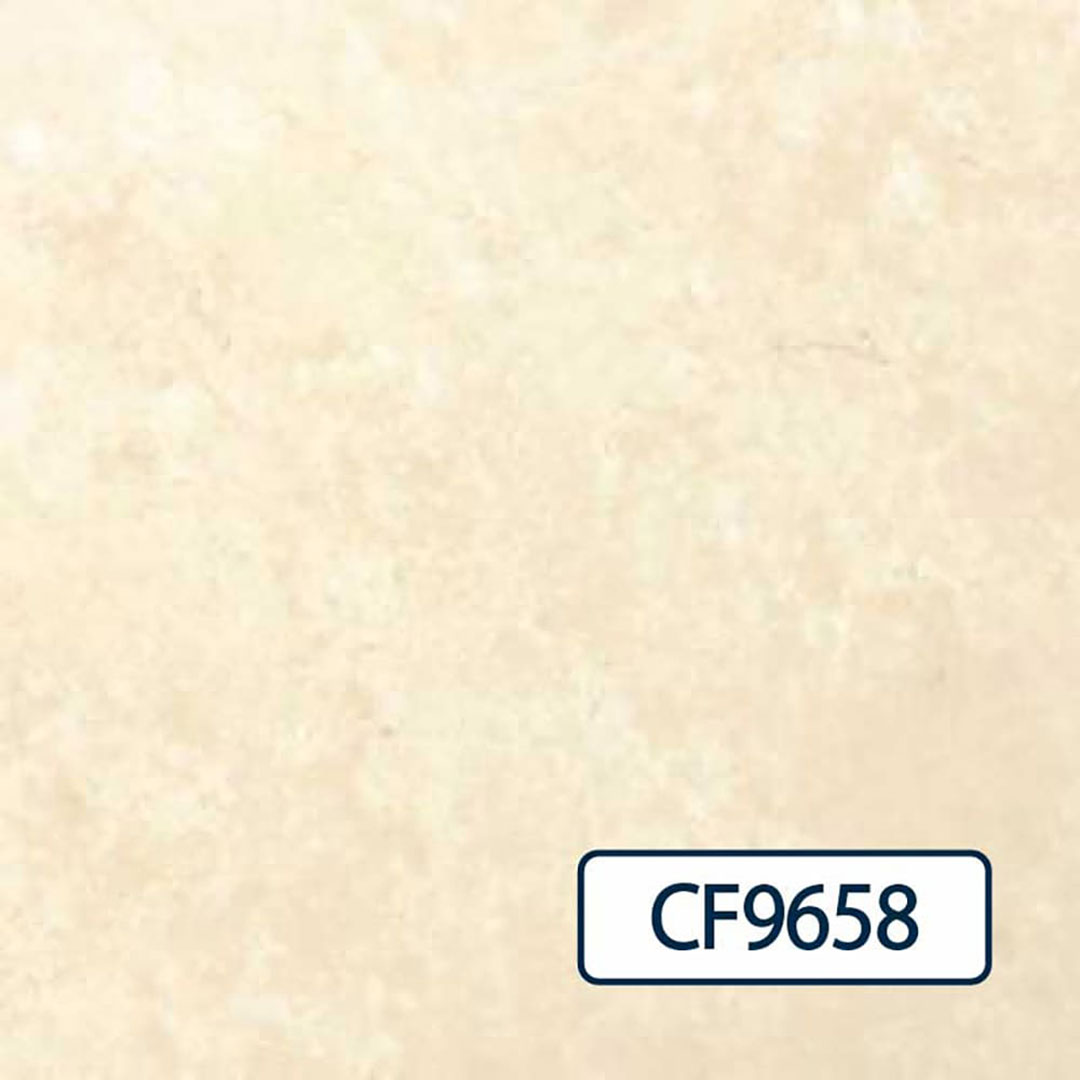 CFシート-H マーブル CF9658 クッションフロア 抗ウイルス加工 東リ【法人送料無料】