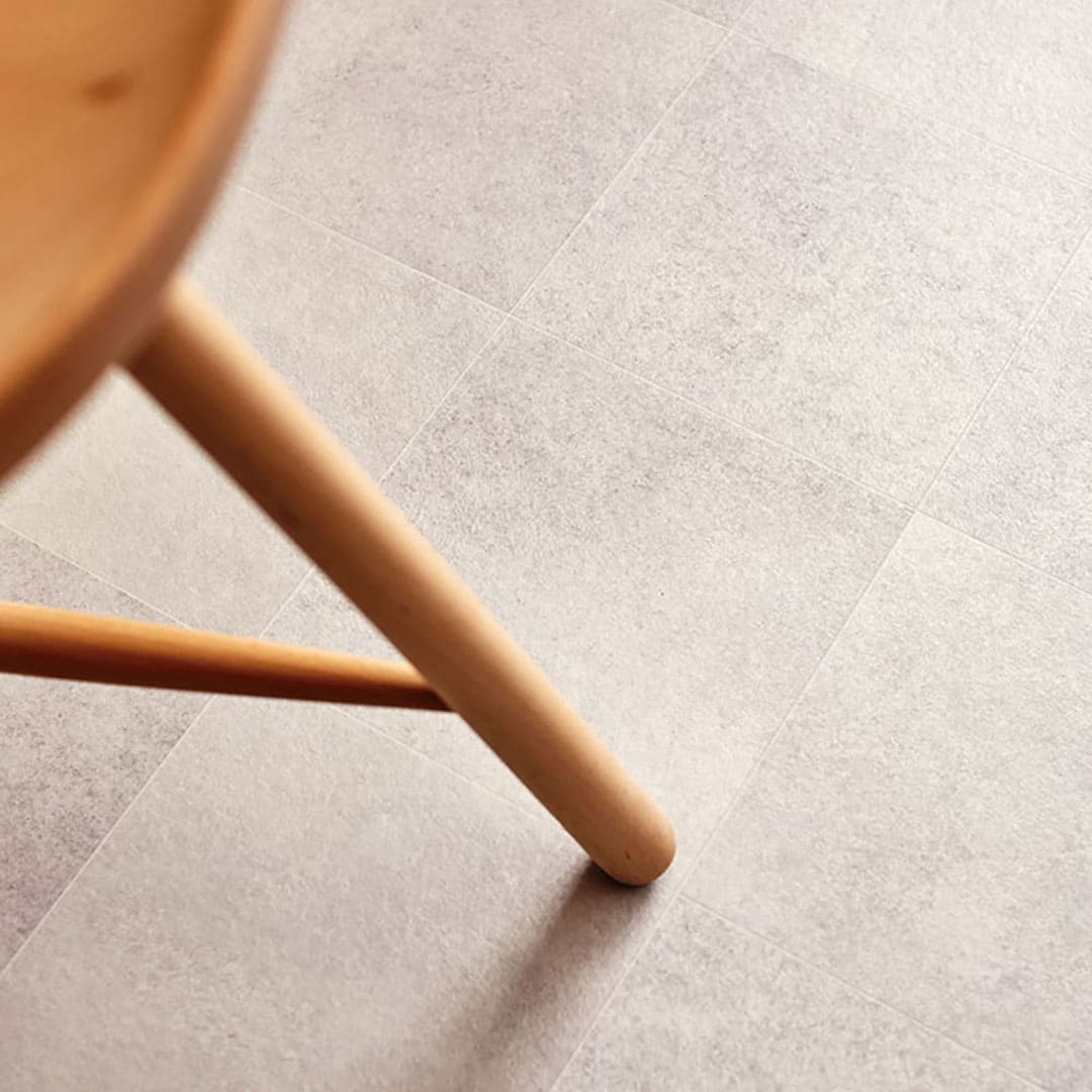 CFシート-H シャインストーン CF9648 クッションフロア 抗ウイルス加工 東リ【法人送料無料】