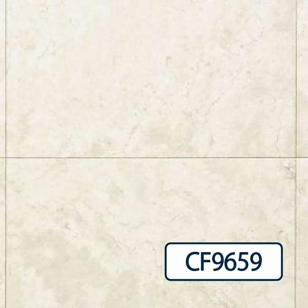 CFシート-H クレモッソ CF9659 クッションフロア 抗ウイルス加工 東リ【法人送料無料】