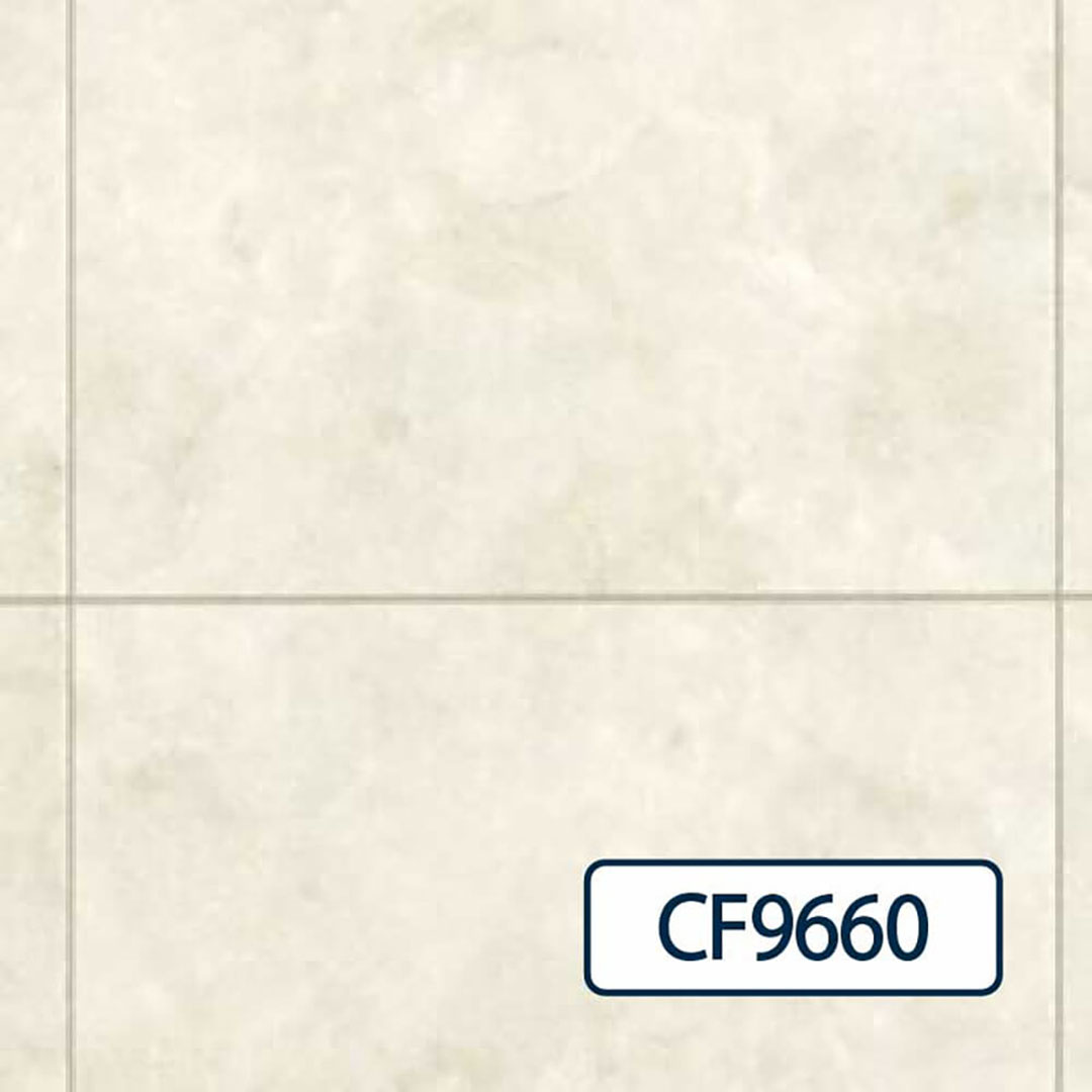 CFシート-H オニックス CF9660 クッションフロア 抗ウイルス加工 東リ【法人送料無料】