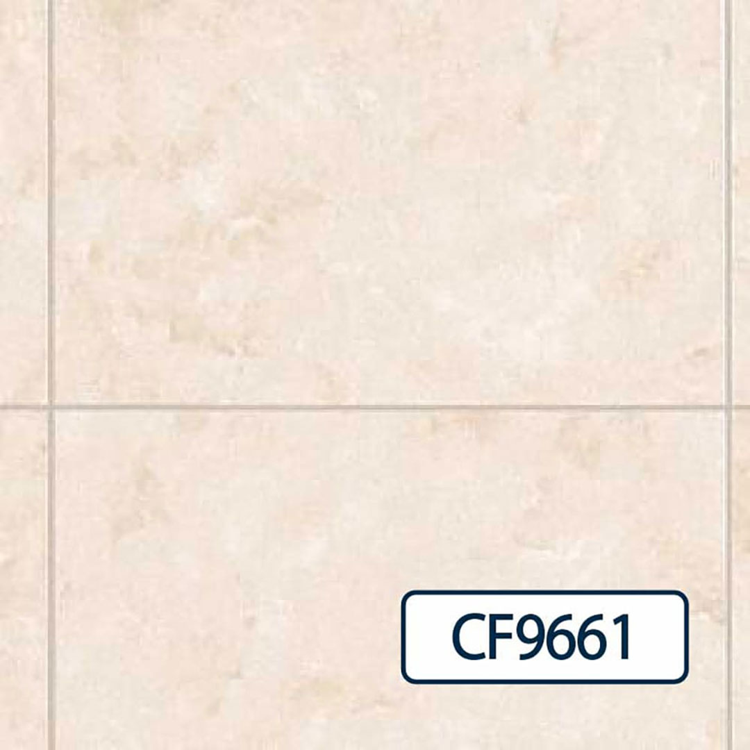 CFシート-H オニックス CF9661 クッションフロア 抗ウイルス加工 東リ【法人送料無料】